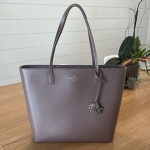 Kate Spade Kearny Street Grecia Tote